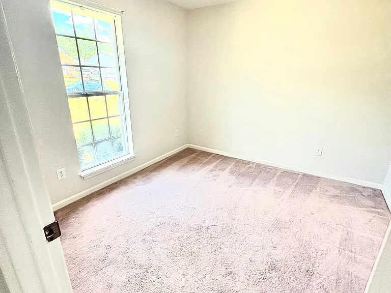 5240 Spinnaker Ct — Photo 15