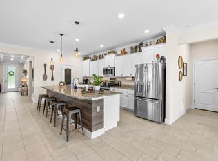 4246 SW Utterback St, Port Saint Lucie, FL 34953