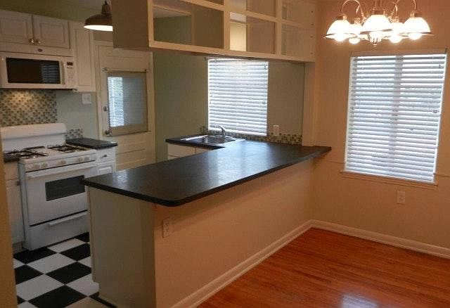 1st image of 223 Natalen Ave APT 2