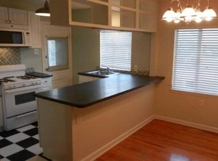 223 Natalen Ave APT 2, San Antonio, TX 78209