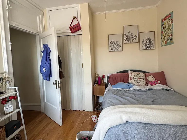 28 Park Vale Ave #111 — Photo 19