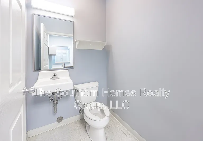 305 Grady Rd #1 — Photo 14