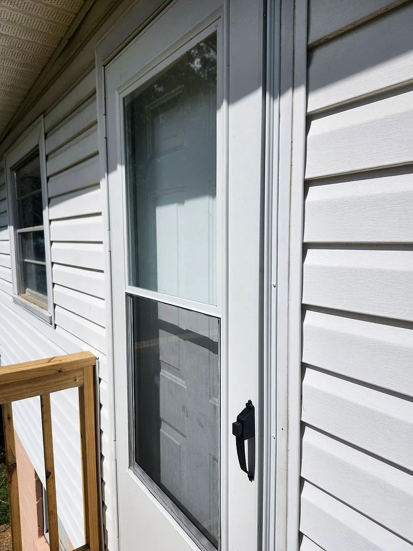 715 Liberty Street — Photo 1