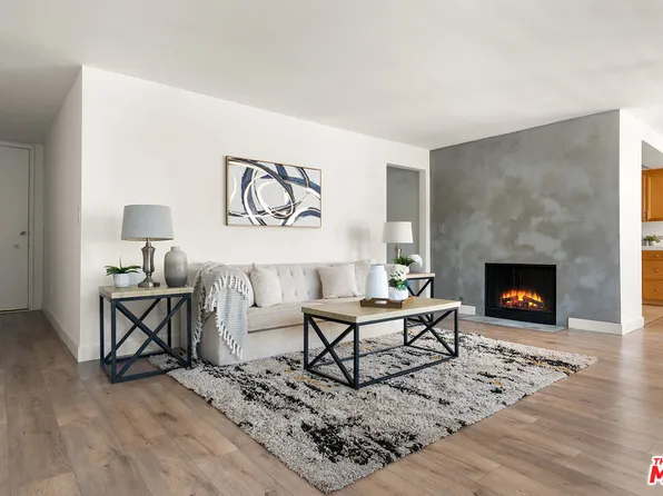 6601 Springpark Ave APT 9, Los Angeles, CA 90056