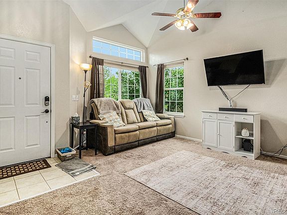2nd image of 11349 Haswell Drive