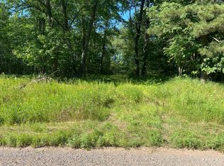 Xx1 Bent Trout Lake Rd, Barnum, MN 55707