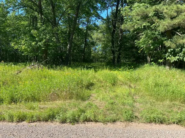 Xx2 Bent Trout Lake Rd, Barnum, MN 55707