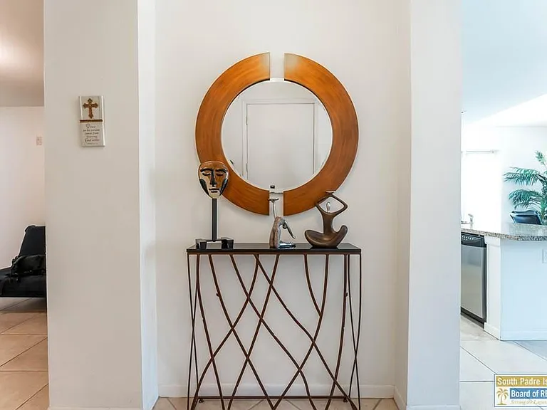 5909 Padre Blvd #201 — Photo 2
