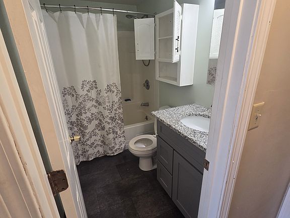 5th image of 240 Latham Works Ln