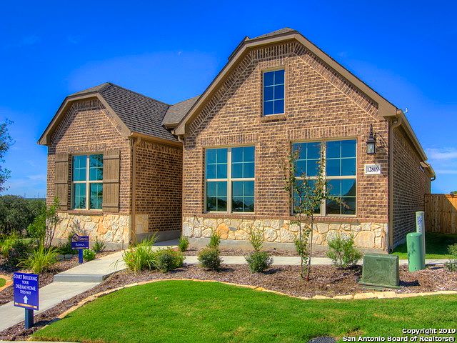 11115 Evening Bell San Antonio Tx 78245 Zillow