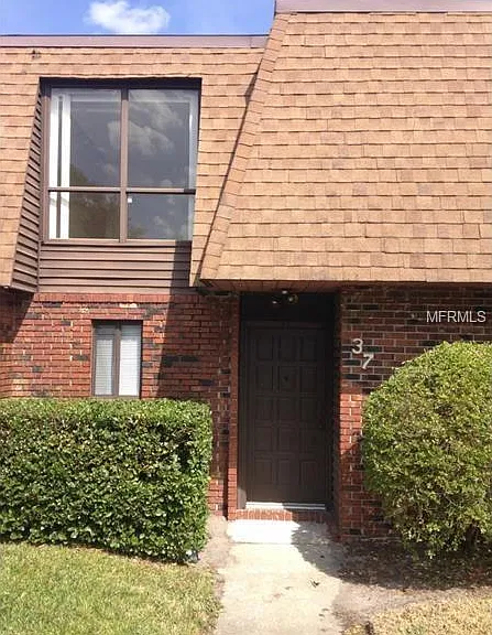 1836 N Crystal Lake Dr N #37 — Photo 19