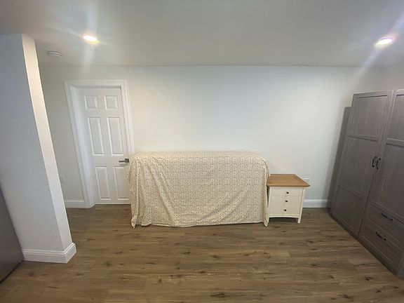 2nd image of 293 Westridge Ave
