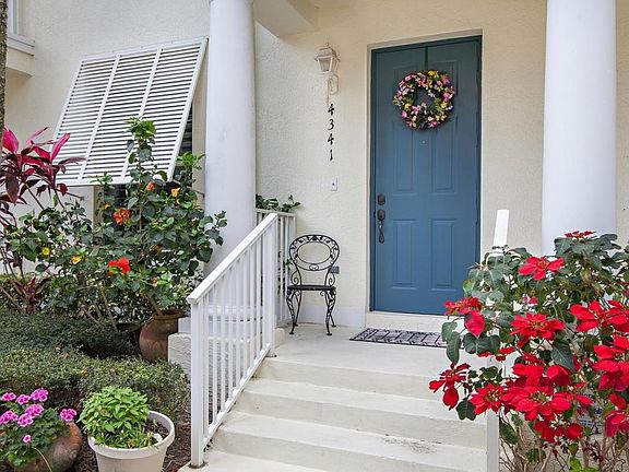 4341 Savannah Bay Pl Jupiter-large-006-9