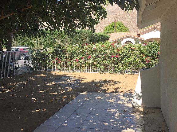 2nd image of 52310 Avenida Vallejo