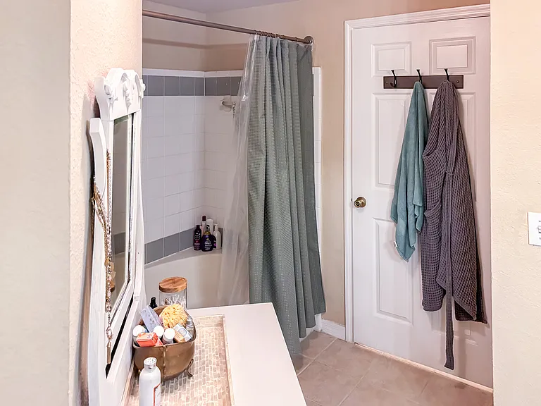 3446 Soho St #1-106-1 — Photo 9