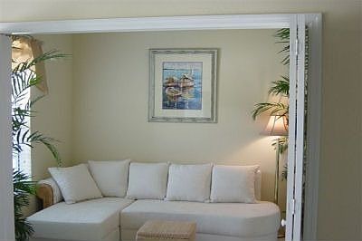 Intracoast Town Home