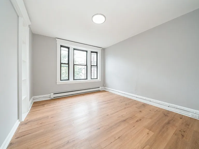 106 Baldwin Ave #3 — Photo 7