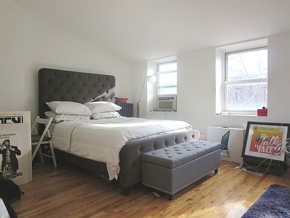 2nd image of 167 Mac Donough St