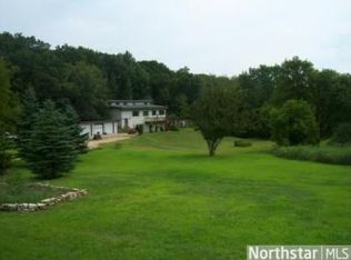 1555 63rd St, Somerset, WI 54025