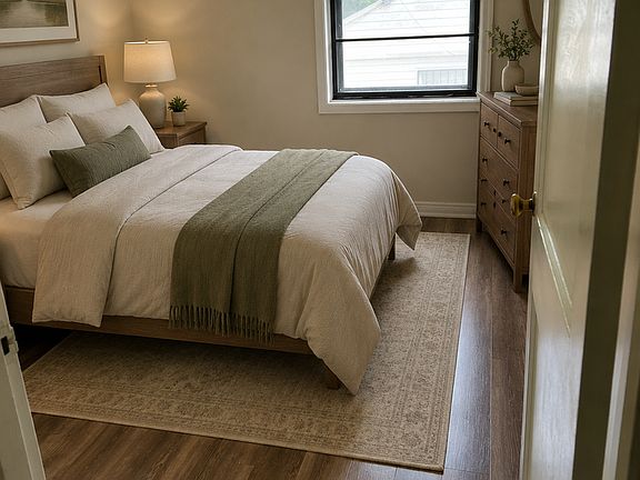 4th image of 8323 10th Ave S