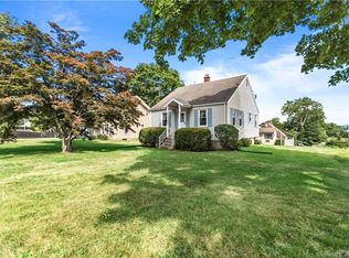 132 Spruce St, Meriden, CT 06451