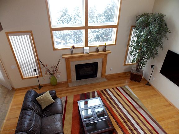 5th image of 7467 Lonsdale Cir