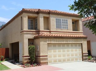 824 Highland Ave, Duarte, CA 91010