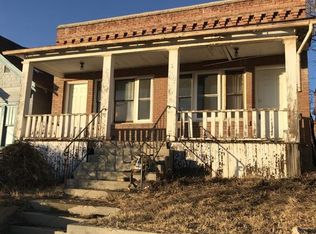 635 W Silver St, Butte, MT 59701