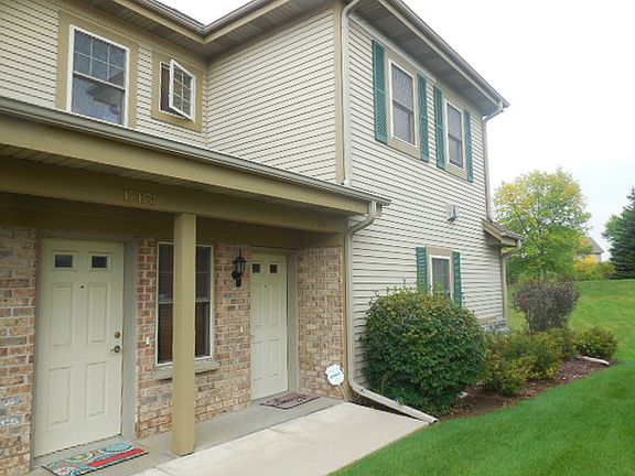 3rd image of N55W17180 Ravenwood Dr