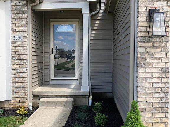 2nd image of 2090 Santuomo Ave