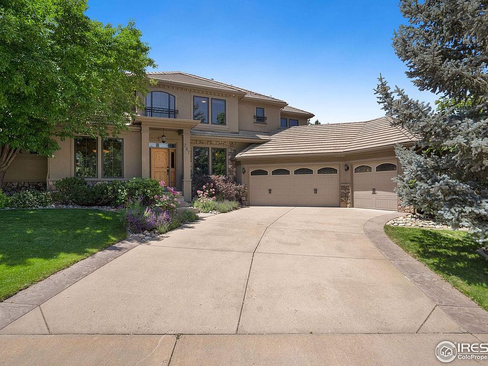 1st image of 787 Beaver Cove Ct