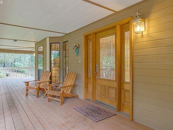 4th image of 13412 NE 227th Ave