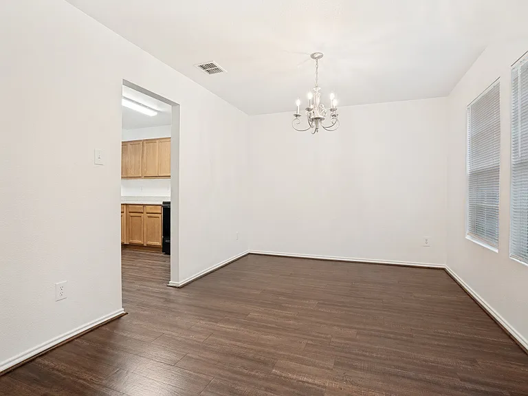 16701 Windthorst Way — Photo 10