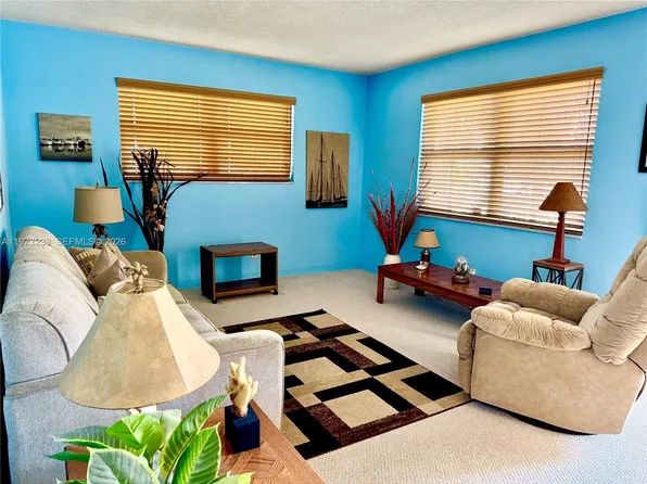 3500 Harrison St APT 7, Hollywood, FL 33021