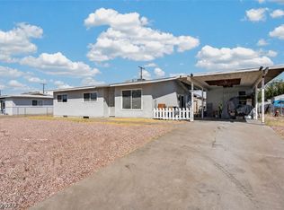 118 Maple St, Henderson, NV 89015