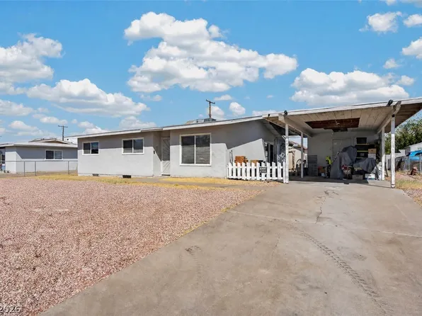 118 Maple St, Henderson, NV 89015