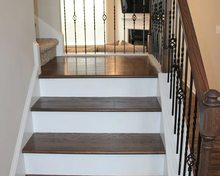110 Harvest Blvd — Photo 17