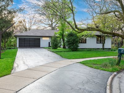 1765 Deerpath Ct, Naperville, IL, 60565