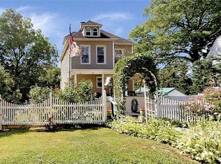 225 Lawrence Ave, Mamaroneck, NY 10543