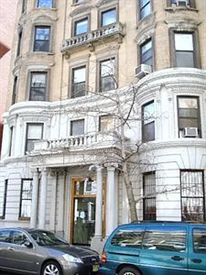 Sold by Douglas Elliman | media 10