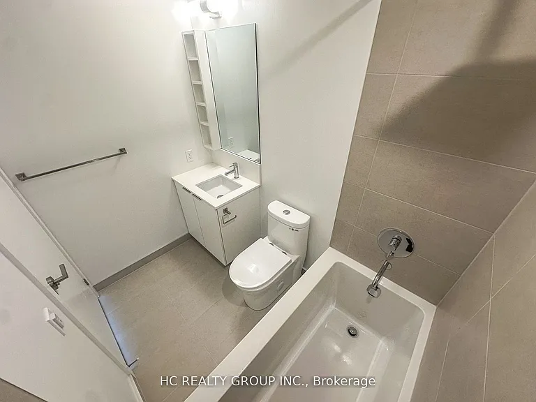 8 Wellesley St W #5903 — Photo 14