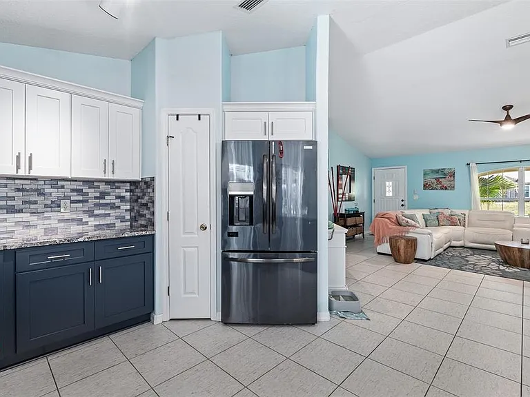 34 Beaverdam Ln — Photo 17