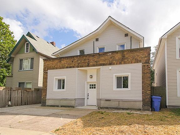 3rd image of 1621 Mentor Ave APT 1