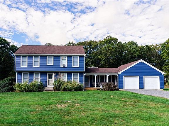 3rd image of 45 Elizabeth Cooper Dr