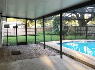 6510 Bear Lake Ter, Apopka, FL 32703
