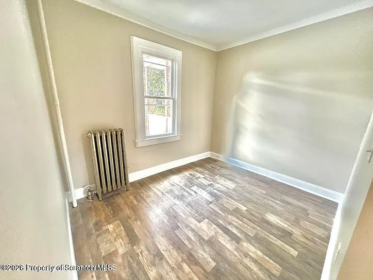642 Alder St #2 — Photo 8