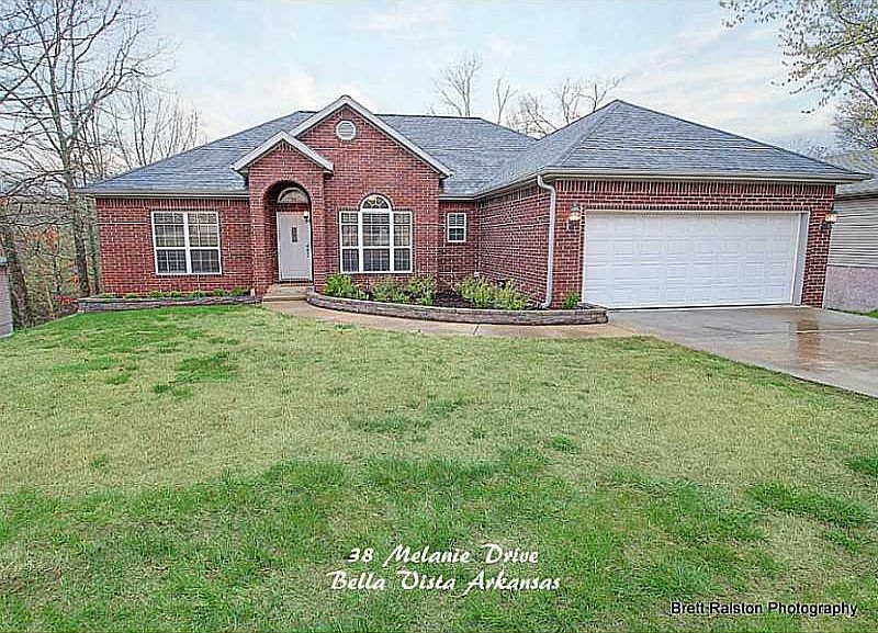 1st image of 38 Melanie Dr