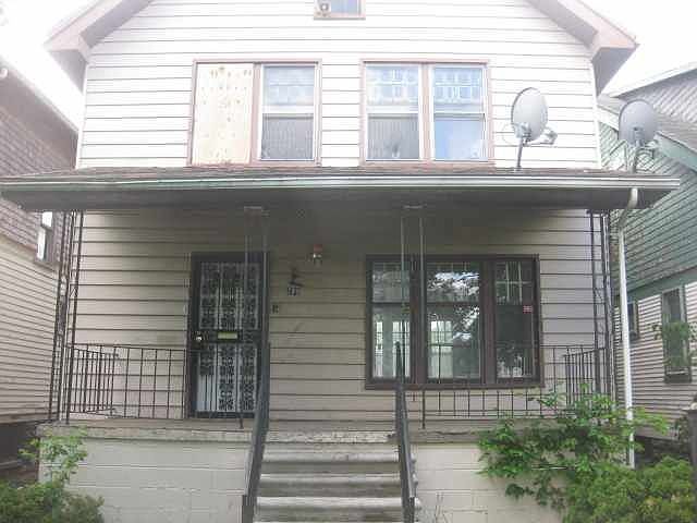 1st image of 289 Richton St