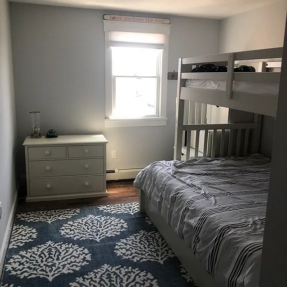 55 Lighthouse Rd — Photo 9