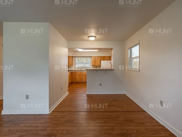 159 Kentucky Cir — Photo 9
